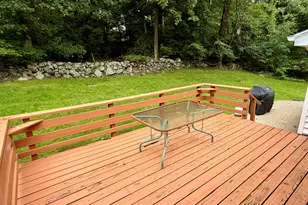 25 Noahs Lane Extension, Norwalk, CT 06851 - Photo 35