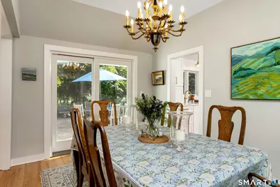 3 Weston Road, Weston, CT 06883 - Photo 11