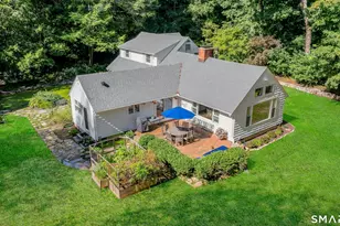 3 Weston Rd, Weston, CT 06883 - Photo 29