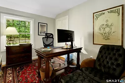 3 Weston Road, Weston, CT 06883 - Photo 21