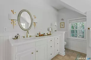 3 Weston Rd, Weston, CT 06883 - Photo 19