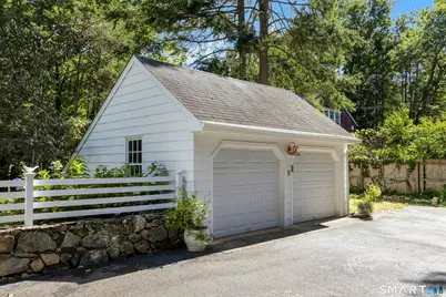 3 Weston Road, Weston, CT 06883 - Photo 3