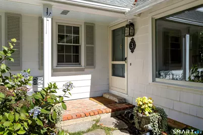 3 Weston Road, Weston, CT 06883 - Photo 5