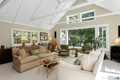 3 Weston Road, Weston, CT 06883 - Photo 7