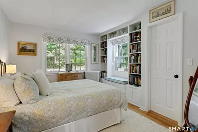 3 Weston Road, Weston, CT 06883 - Photo 23