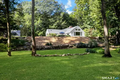 3 Weston Road, Weston, CT 06883 - Photo 35