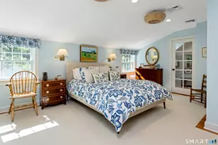 3 Weston Rd, Weston, CT 06883 - Photo 17