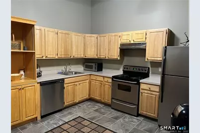 25 Grand Street #109, Norwalk, CT 06851 - Photo 11