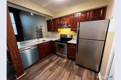 25 Grand Street #109, Norwalk, CT 06851 - Photo 7