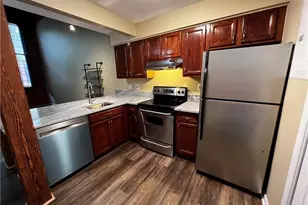 25 Grand St, Norwalk, CT 06851 - Photo 7