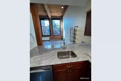 25 Grand Street #109, Norwalk, CT 06851 - Photo 5