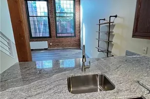 25 Grand St, Norwalk, CT 06851 - Photo 5