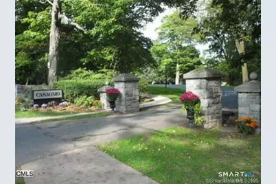 18 Cook Close #18, Ridgefield, CT 06877 - Photo 1
