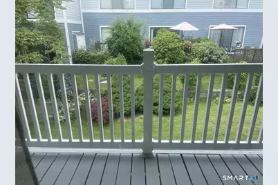 18 Cook Close #18, Ridgefield, CT 06877 - Photo 9