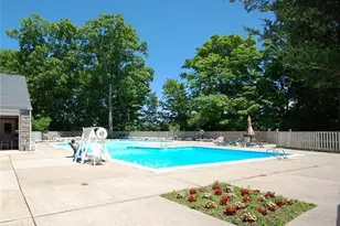 18 Cook Close, Ridgefield, CT 06877 - Photo 3
