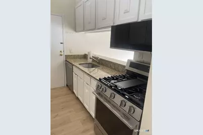 18 Cook Close #18, Ridgefield, CT 06877 - Photo 5