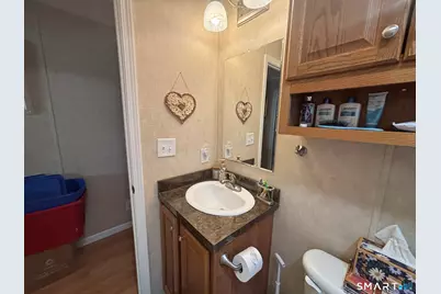 31 North Road, Southington, CT 06489 - Photo 25