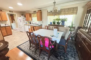 31 N Rd, Southington, CT 06489 - Photo 11