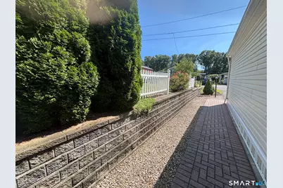 31 North Road, Southington, CT 06489 - Photo 35