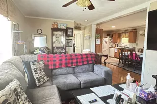 31 N Rd, Southington, CT 06489 - Photo 21