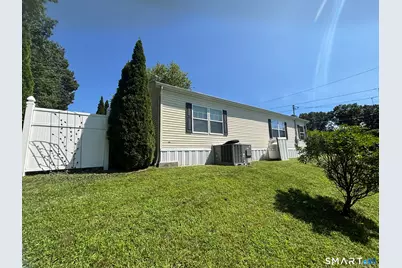 31 North Road, Southington, CT 06489 - Photo 3