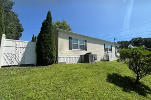 31 N Rd, Southington, CT 06489 - Photo 3