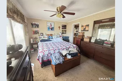 31 North Road, Southington, CT 06489 - Photo 13