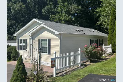 31 North Road, Southington, CT 06489 - Photo 1