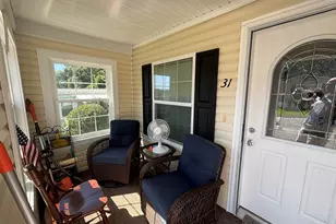 31 N Rd, Southington, CT 06489 - Photo 27