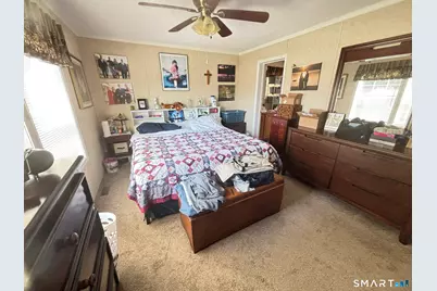 31 North Road, Southington, CT 06489 - Photo 15