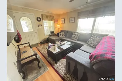 31 North Road, Southington, CT 06489 - Photo 21