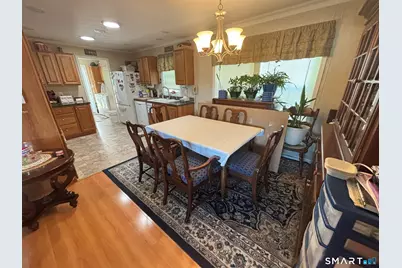 31 North Road, Southington, CT 06489 - Photo 9