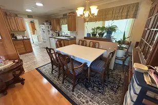 31 N Rd, Southington, CT 06489 - Photo 9