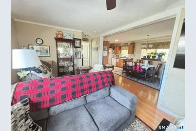 31 North Road, Southington, CT 06489 - Photo 23
