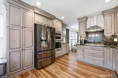 31 Grand Boulevard, Ellington, CT 06029 - Photo 17