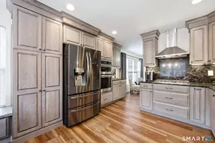 31 Grand Blvd, Ellington, CT 06029 - Photo 17