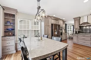 31 Grand Blvd, Ellington, CT 06029 - Photo 13