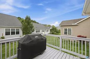 31 Grand Blvd, Ellington, CT 06029 - Photo 33