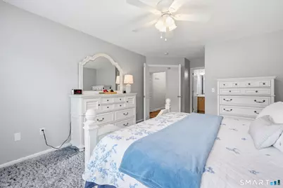 31 Grand Boulevard, Ellington, CT 06029 - Photo 25