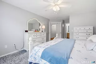 31 Grand Blvd, Ellington, CT 06029 - Photo 25