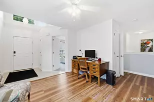 31 Grand Blvd, Ellington, CT 06029 - Photo 3