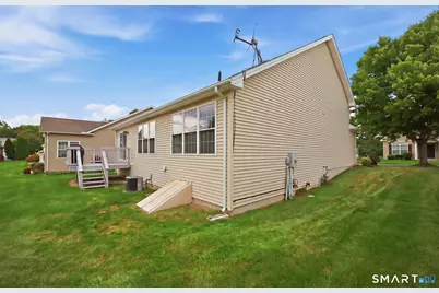 31 Grand Boulevard, Ellington, CT 06029 - Photo 31