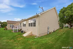 31 Grand Blvd, Ellington, CT 06029 - Photo 31