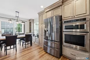 31 Grand Blvd, Ellington, CT 06029 - Photo 21