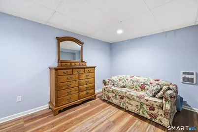 31 Grand Boulevard, Ellington, CT 06029 - Photo 29