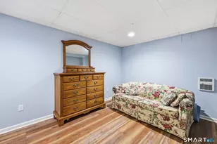 31 Grand Blvd, Ellington, CT 06029 - Photo 29