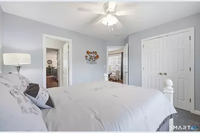 31 Grand Boulevard, Ellington, CT 06029 - Photo 7