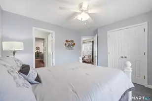 31 Grand Blvd, Ellington, CT 06029 - Photo 7