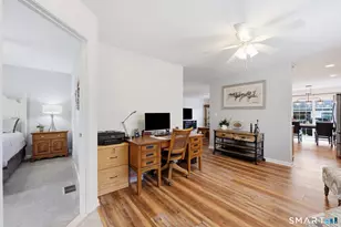 31 Grand Blvd, Ellington, CT 06029 - Photo 5