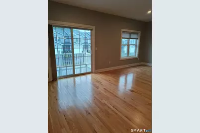 35 Red Rock Lane #35, Manchester, CT 06042 - Photo 9
